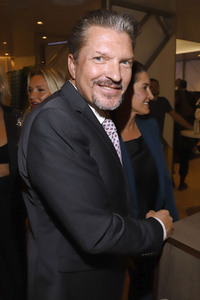 Jubiläums-Event '30 Jahre RTL Exclusiv' in Hamburg