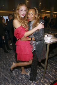 Jubiläums-Event '30 Jahre RTL Exclusiv' in Hamburg