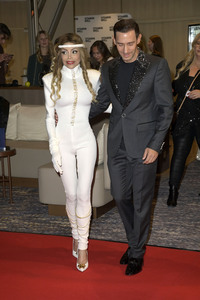 Jubiläums-Event '30 Jahre RTL Exclusiv' in Hamburg