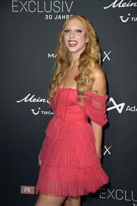 Jubiläums-Event '30 Jahre RTL Exclusiv' in Hamburg