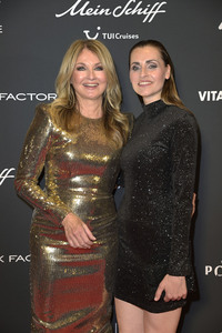 Jubiläums-Event '30 Jahre RTL Exclusiv' in Hamburg