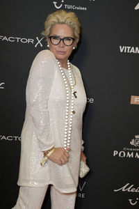 Jubiläums-Event '30 Jahre RTL Exclusiv' in Hamburg