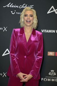 Jubiläums-Event '30 Jahre RTL Exclusiv' in Hamburg