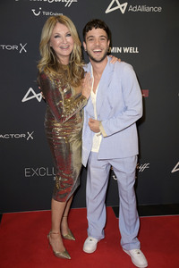 Jubiläums-Event '30 Jahre RTL Exclusiv' in Hamburg