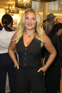 Jubiläums-Event '30 Jahre RTL Exclusiv' in Hamburg