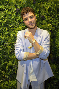 Jubiläums-Event '30 Jahre RTL Exclusiv' in Hamburg