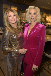 Jubiläums-Event '30 Jahre RTL Exclusiv' in Hamburg