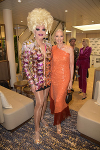 Jubiläums-Event '30 Jahre RTL Exclusiv' in Hamburg