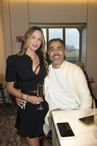 Jubiläums-Event '30 Jahre RTL Exclusiv' in Hamburg