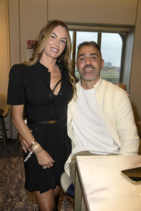 Jubiläums-Event '30 Jahre RTL Exclusiv' in Hamburg