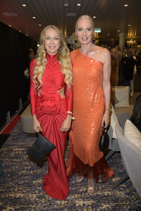 Jubiläums-Event '30 Jahre RTL Exclusiv' in Hamburg