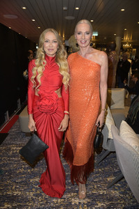 Jubiläums-Event '30 Jahre RTL Exclusiv' in Hamburg