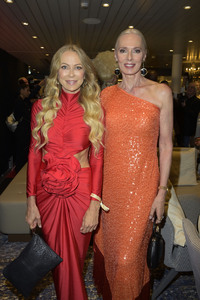 Jubiläums-Event '30 Jahre RTL Exclusiv' in Hamburg