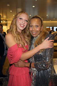 Jubiläums-Event '30 Jahre RTL Exclusiv' in Hamburg