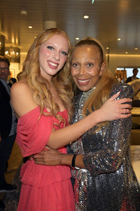 Jubiläums-Event '30 Jahre RTL Exclusiv' in Hamburg