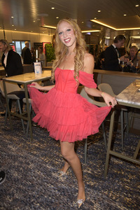 Jubiläums-Event '30 Jahre RTL Exclusiv' in Hamburg