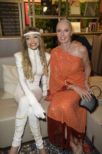 Jubiläums-Event '30 Jahre RTL Exclusiv' in Hamburg