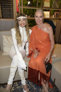 Jubiläums-Event '30 Jahre RTL Exclusiv' in Hamburg