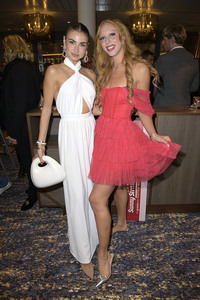 Jubiläums-Event '30 Jahre RTL Exclusiv' in Hamburg