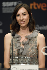 Pressekonferenz 'The Last Showgirl', San Sebastian International Film Festival 2024