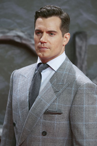 Staffel 2 Premiere 'The Witcher' in Madrid