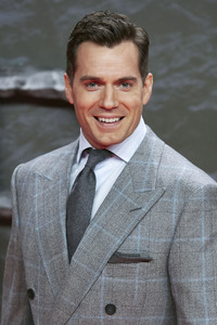 Staffel 2 Premiere 'The Witcher' in Madrid