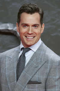 Staffel 2 Premiere 'The Witcher' in Madrid