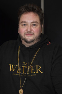 German Comic Con Dortmund 2021