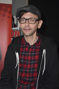 German Comic Con Dortmund 2021