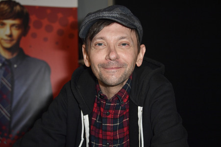 German Comic Con Dortmund 2021