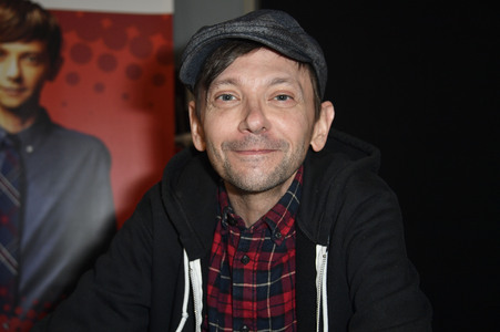 German Comic Con Dortmund 2021