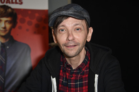 German Comic Con Dortmund 2021