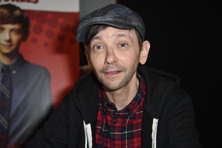 German Comic Con Dortmund 2021