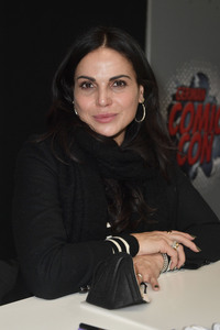 German Comic Con Dortmund 2021