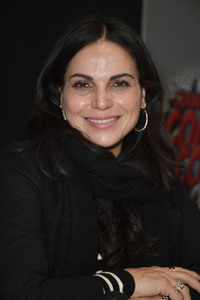 German Comic Con Dortmund 2021