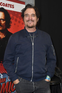 German Comic Con Dortmund 2021