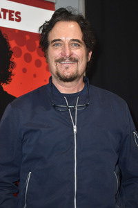 German Comic Con Dortmund 2021