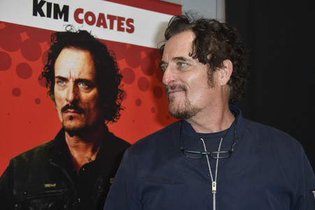 German Comic Con Dortmund 2021