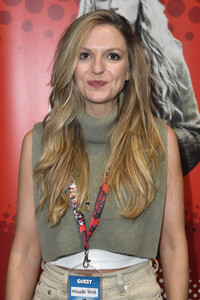 German Comic Con Dortmund 2021