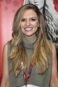 German Comic Con Dortmund 2021