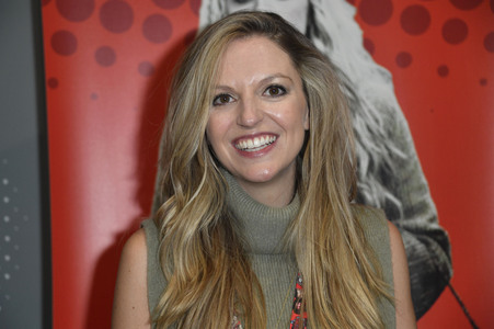 German Comic Con Dortmund 2021