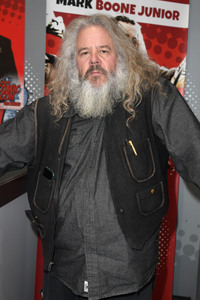 German Comic Con Dortmund 2021