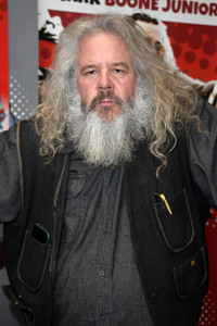 German Comic Con Dortmund 2021