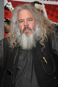 German Comic Con Dortmund 2021