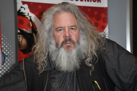 German Comic Con Dortmund 2021