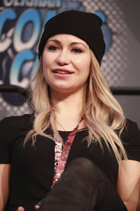 German Comic Con Dortmund 2021