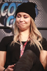 German Comic Con Dortmund 2021