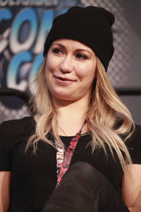 German Comic Con Dortmund 2021