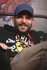 German Comic Con Dortmund 2021