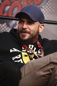 German Comic Con Dortmund 2021